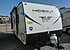 2019 Keystone Hideout for sale 300174550